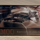 Bichunmoo - tanssivat miekat (2000) - pikkukuva 3