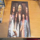 AEROSMITH:PANDORAS.BOX 3CD - pikkukuva 5