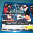 OLDBOY (molemmat versiot) BD, fi-versiot - pikkukuva 3