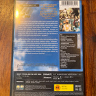 Monty Pythonin Hullu Maailma 2 x DVD - pikkukuva 2