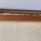 Iso kukkataulu – öljymaalaus kankaalle, 1965 - pikkukuva 2