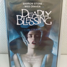 Deadly Blessing (dvd) - pikkukuva 1