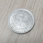 50 reichspfennig 1927 Saksa - pikkukuva 2