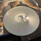 Batman Begins PS2 (Suomijulkaisu) - pikkukuva 2