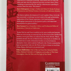 Justin Yifu Lin : Against the consensus : reflections on ... - pikkukuva 2