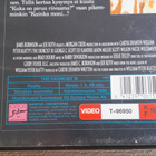 VHS: Manaaja III 3 (George C. Scott, Brad Dourif 1990) - pikkukuva 3