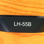 == Olympus LH-55B Lens hood - pikkukuva 1