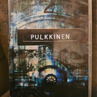 Pulkkinen 2 (2xDVD) - pikkukuva 1