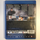 Mile 22 (Blu-ray) Peter Berg (2018) Mark Wahlberg - pikkukuva 2