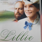 LILLIE (4DVD) minisarja vuodelta 1978 - pikkukuva 1