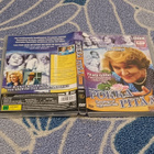 Pokka Pitää Kausi 1 DVD - pikkukuva 1