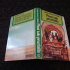 Pieni talo preerialla : Ingalls Wilder Laura 9.painos - pikkukuva 2