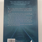 Harlan Coben : Älä päästä irti - pikkukuva 2