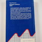 Tapio Rissanen : Johtajan käsikirja 1985 - pikkukuva 2