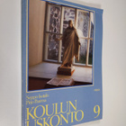 Seppo Isotalo : Koulun uskonto 9 - pikkukuva 1