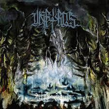 UNFYROS: Alpha Hunt -digi (Black/Doom Metal)