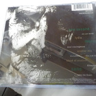 PARADISE LOST - ONE SECOND CD KAHDELLA NIMMARILLA ! - pikkukuva 2