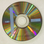 Jussu • Tule CD-Single - pikkukuva 3