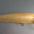 Rapala Countdown - pikkukuva 2