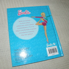 Barbie Voimistelija - pikkukuva 4