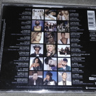 Kool & The Gang - The Hits: Reloaded Special Edition (2 CD) - pikkukuva 2