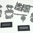 WHFB - Imperial War Altar - pikkukuva 2