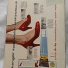 Kotiliesi toukokuu no 9 1956 - pikkukuva 2