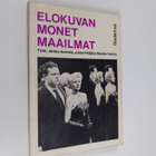 Jarkko ym. Aarniala : Elokuvan monet maailmat - pikkukuva 1