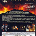 Witchfinder General - DVD - pikkukuva 2