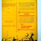 PECOS BILL 11/1955: Keltaiset varjot - pikkukuva 5