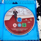 North by Northwest - Blu-ray - pikkukuva 3