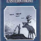 WWII Classics: Airwars - Eastern front (DVD) - pikkukuva 1