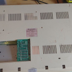 Commodore Amiga 500 -raato - pikkukuva 5