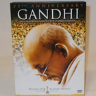 GANDHI 2-DISC DELUXE - pikkukuva 1