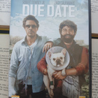 Due Date (DVD) - pikkukuva 1