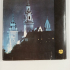 Edmund Kupiecki ym. : Krakow - pikkukuva 2