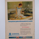 Kotikokki 9/1958 - pikkukuva 2
