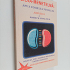Jose Silva : Silva-menetelmä : apua toiselta puolelta - pikkukuva 1