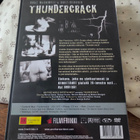 Thundercrack (Another World) - pikkukuva 2
