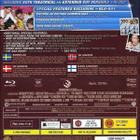 Hangover - Extended Cut - (Blu-ray) - pikkukuva 2