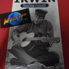 IRWIN - RENTUN RUUSUT VUODET 1965-1990 4CD LONGBOX - pikkukuva 1