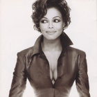 Janet Jackson • Design Of A Decade 1986 / 1996 CD - pikkukuva 1