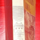 Rafael Koskimies : Porthanin aika 1956 1.p. - pikkukuva 2