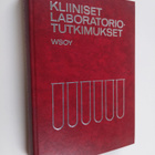 Kliiniset laboratoriotutkimukset - pikkukuva 1