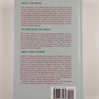 Jeffrey D. Ullman : Principles of database and knowledge-... - pikkukuva 2