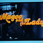 Magee & The Lady - pikkukuva 4