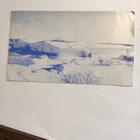 Tornio ,Amar tehdas kulkenut 1962 - pikkukuva 1