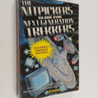 Phil Farrand : The Nitpicker's Guide for Next Generation ... - pikkukuva 1