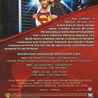 Teräsmieheni 1 Box 1 DVD suomitextit - pikkukuva 2