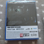 the Callisto protocol (PS5) - pikkukuva 2